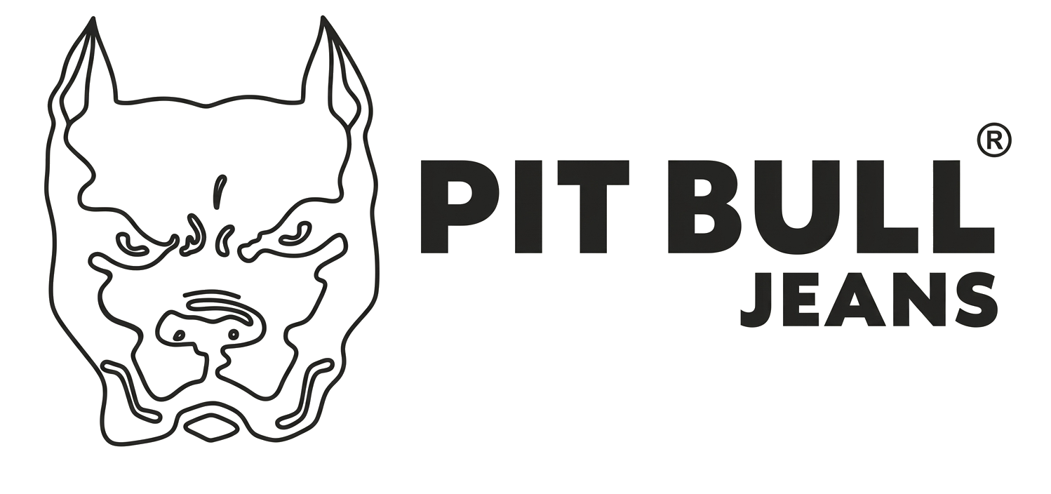 Pit Bull Jeans